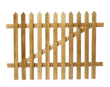 Skagenport 100 x 70 cm